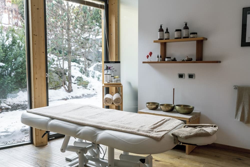 Massage
