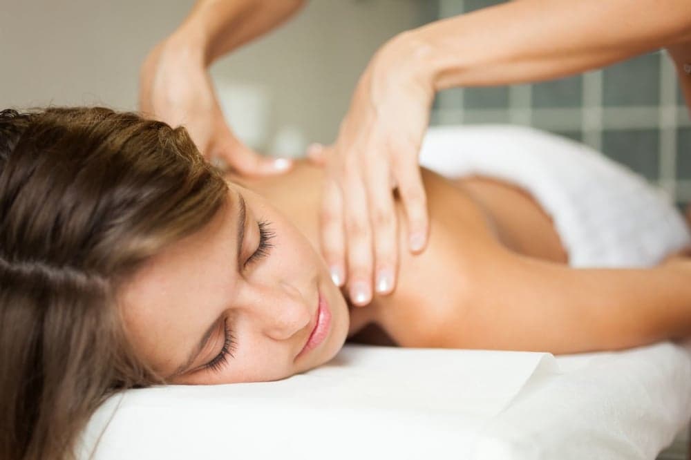 Massage