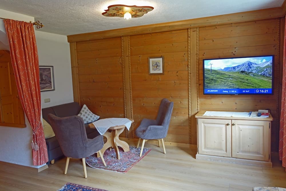 Television