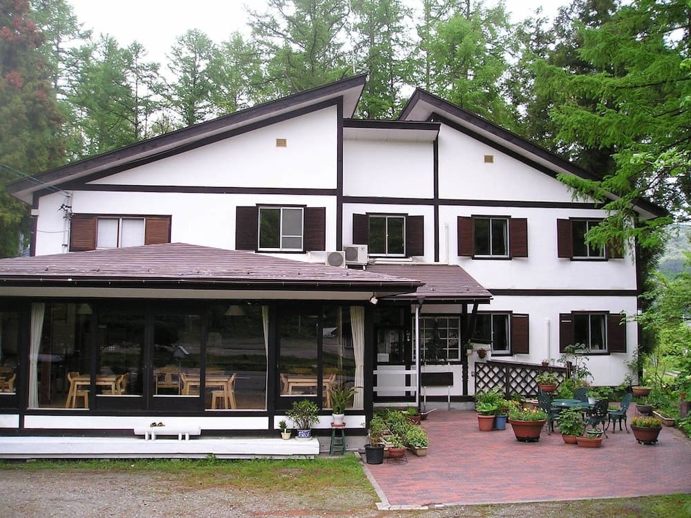 Primary image