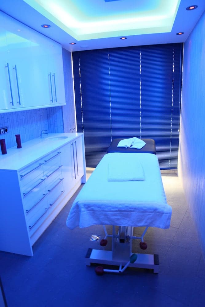 Massage