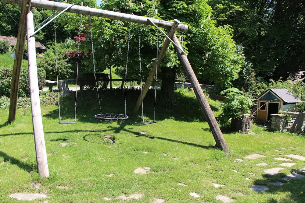 Children's activities