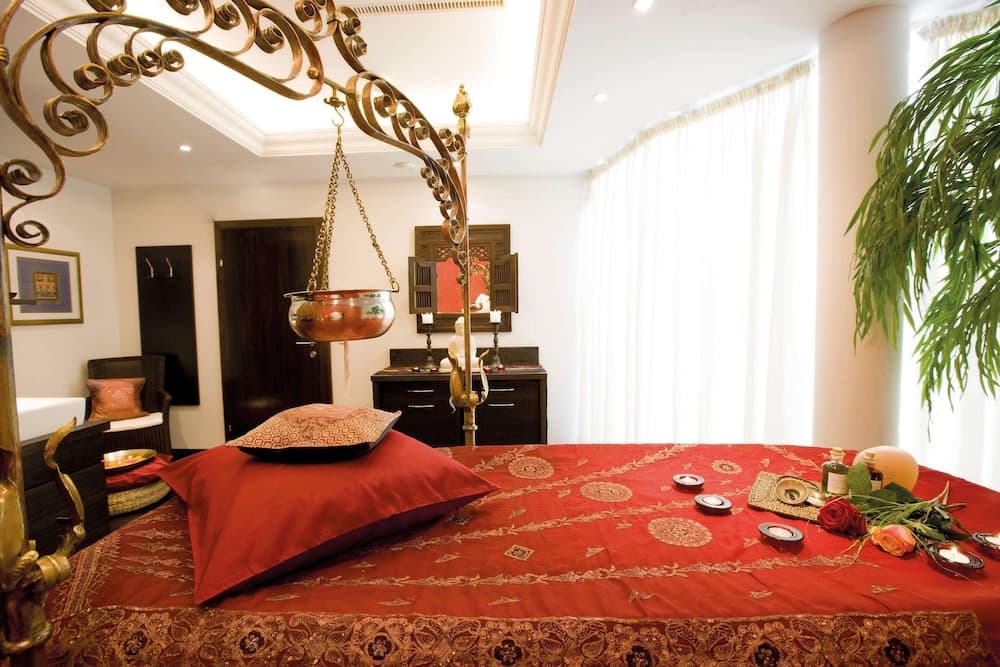 Massage