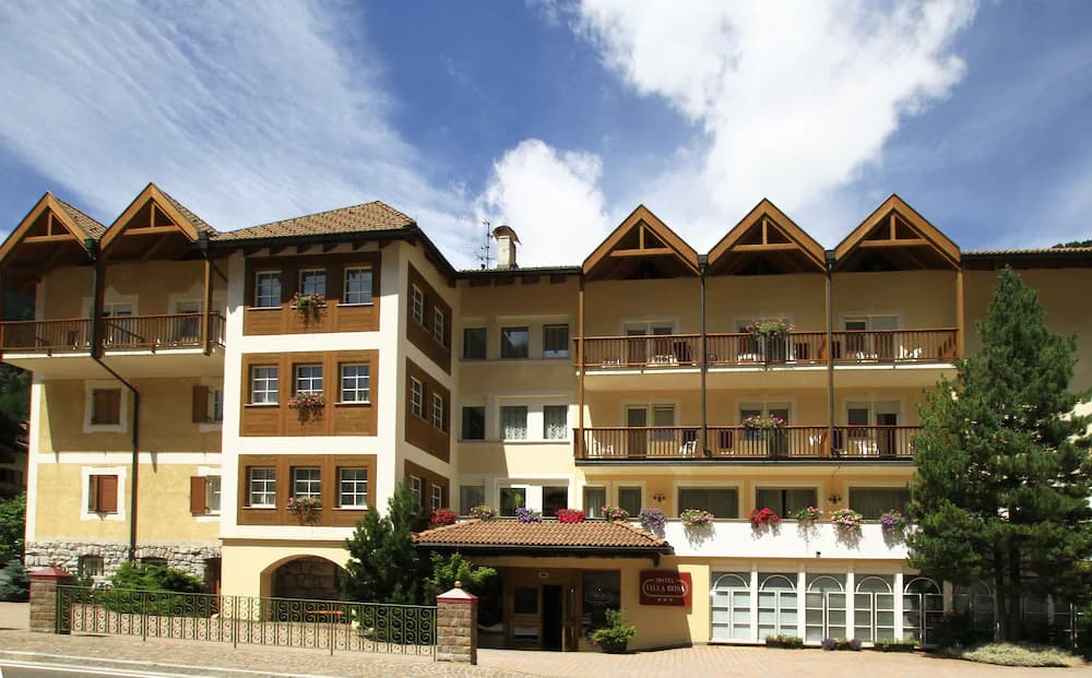 Primary image