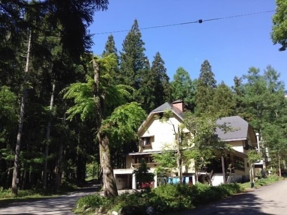 Primary image