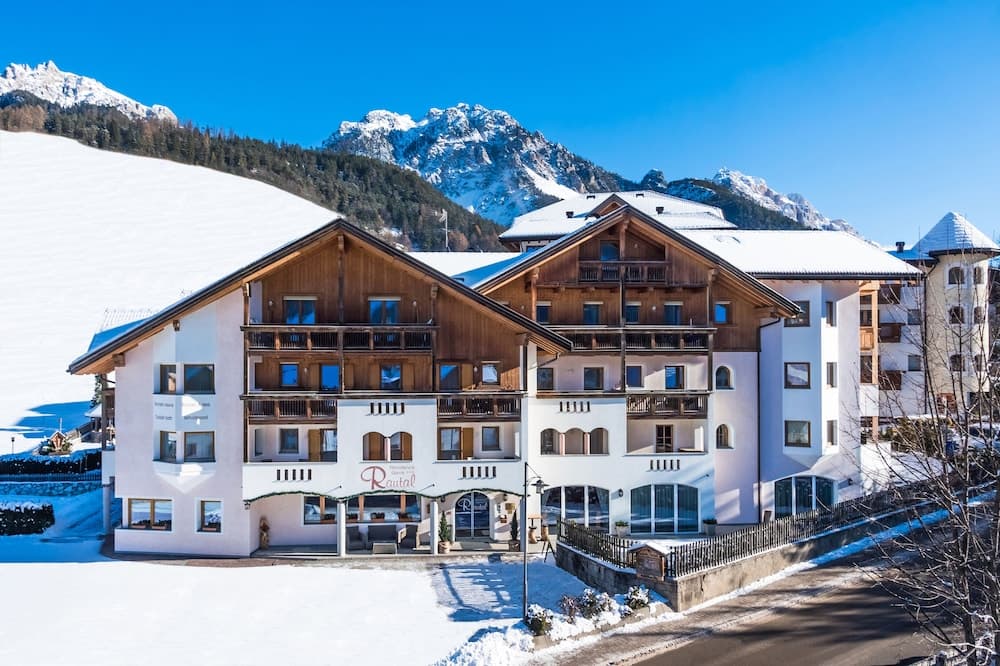Primary image