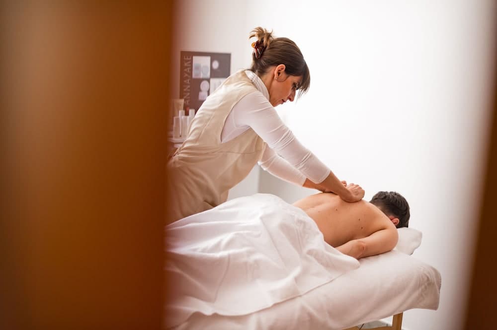 Massage