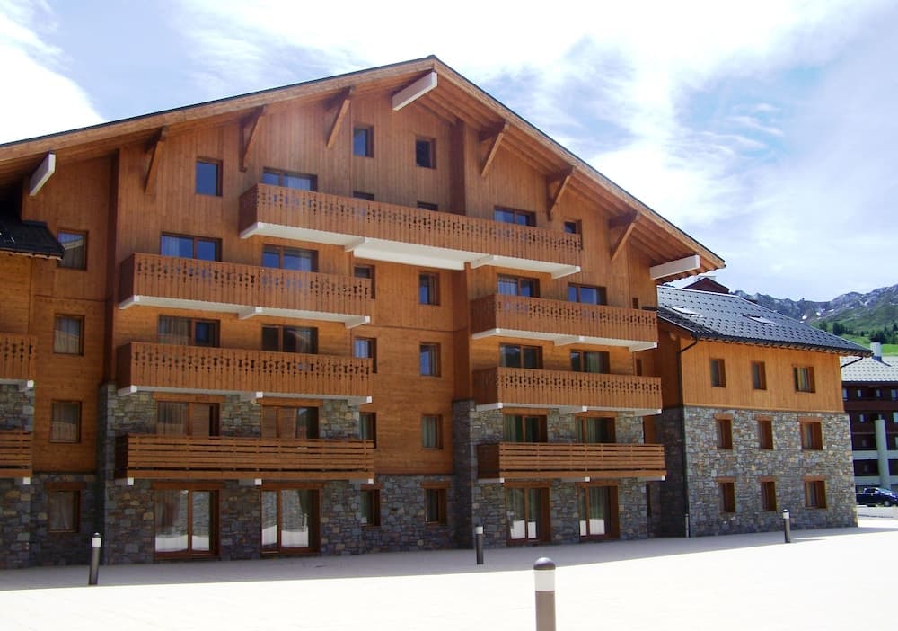 Primary image