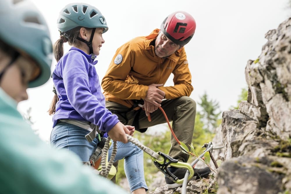 Children's activities