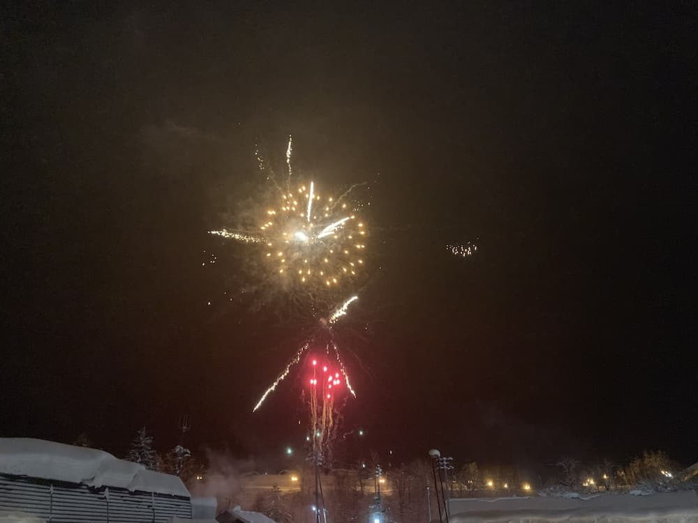 Children's activities