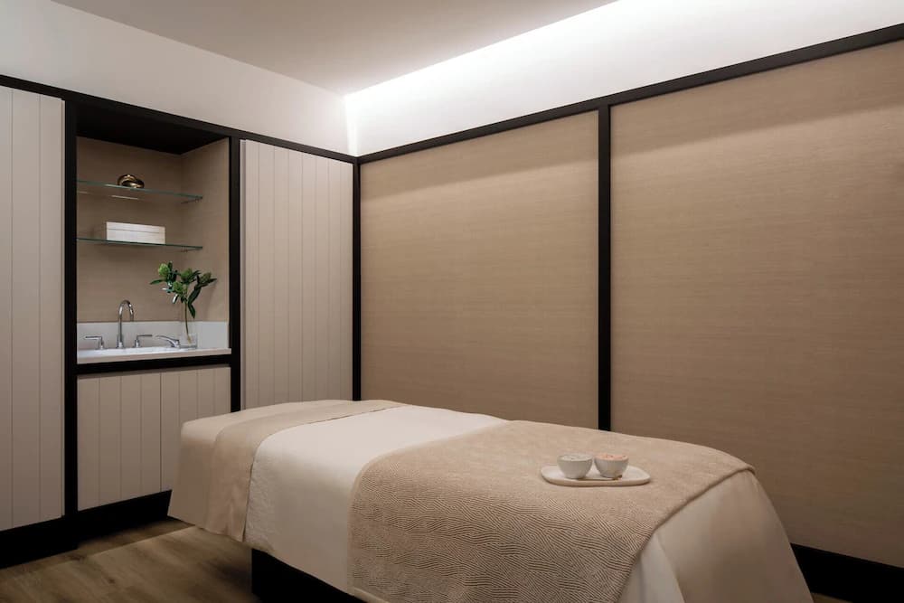 Massage