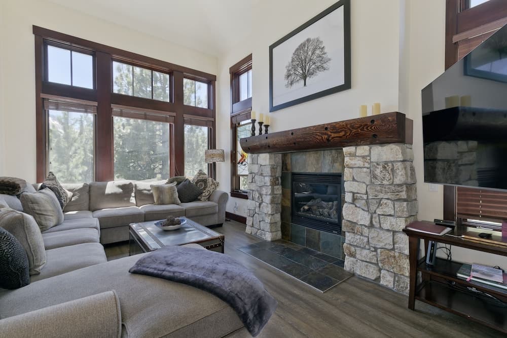 Primary image