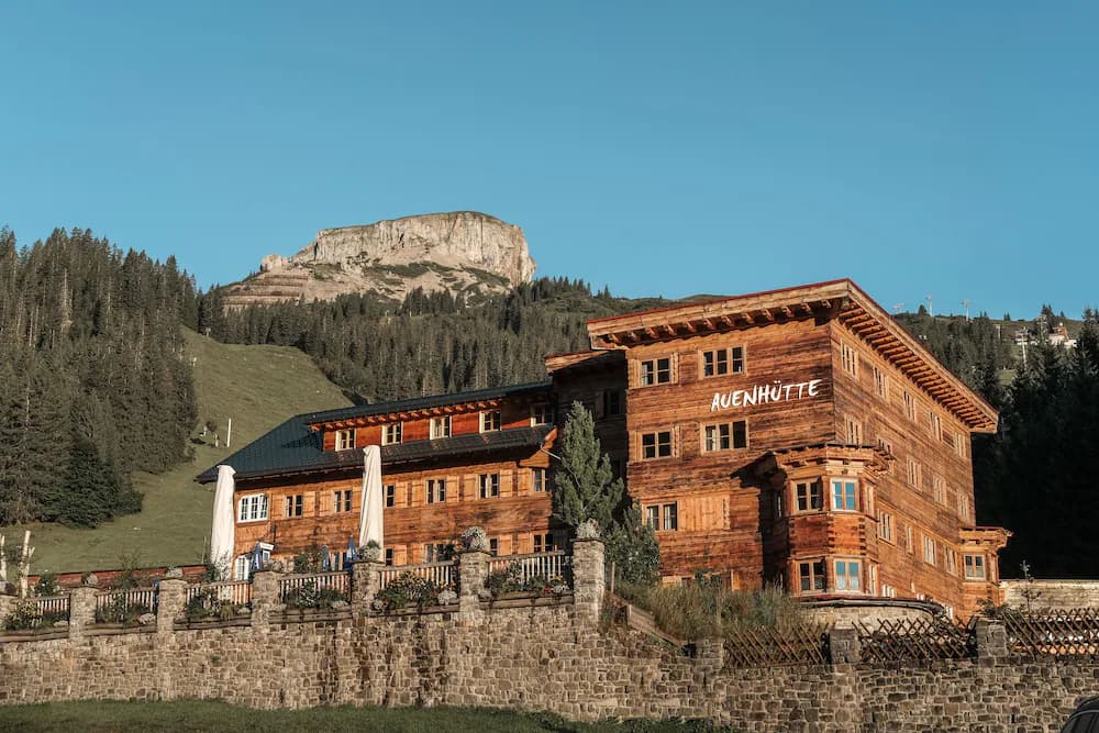 Primary image