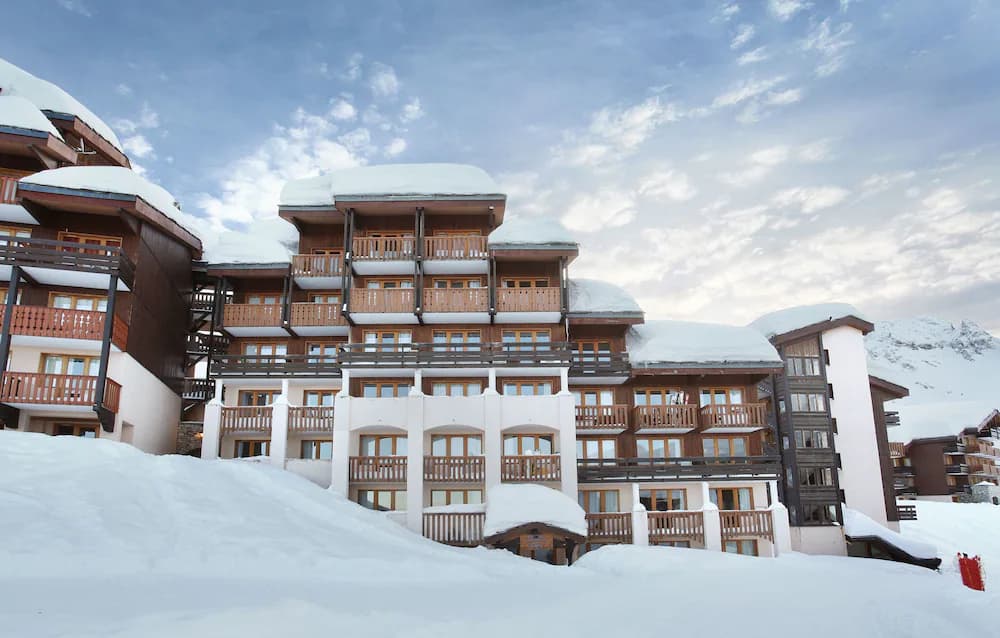 Primary image