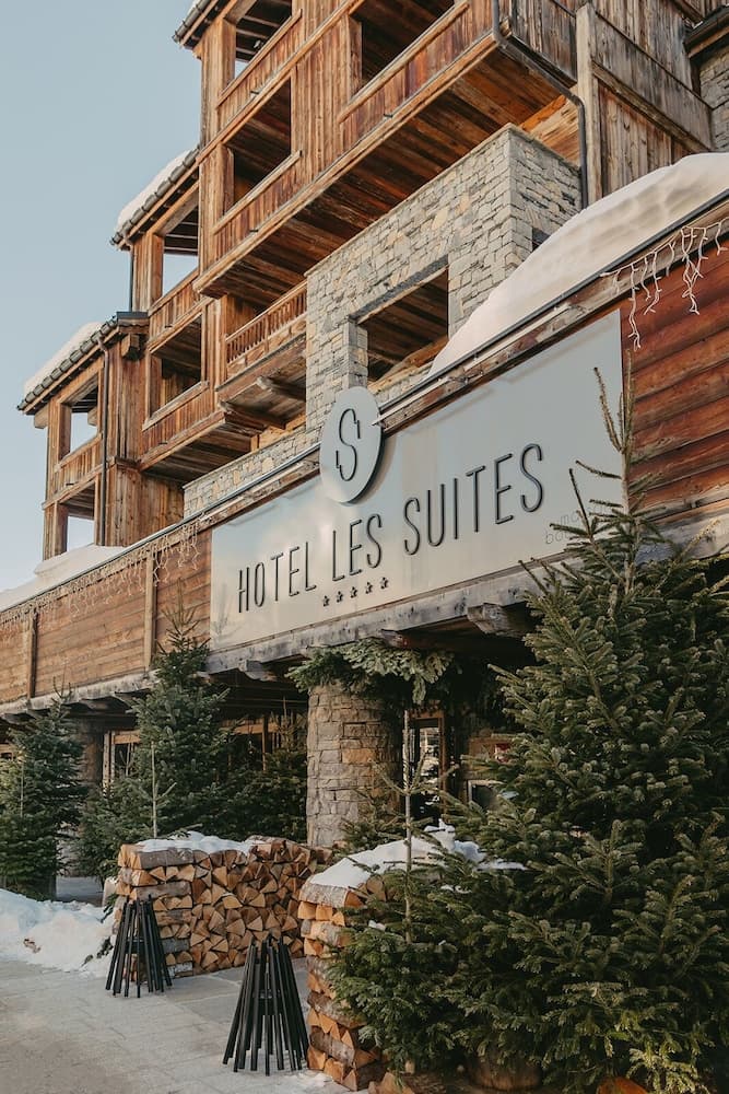 Primary image