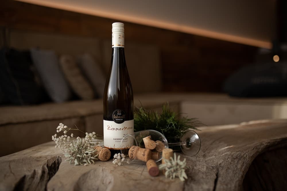 Minibar
