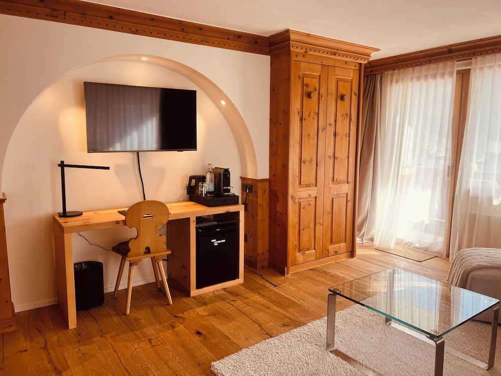 Television
