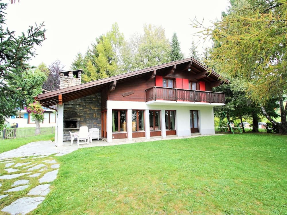 Primary image