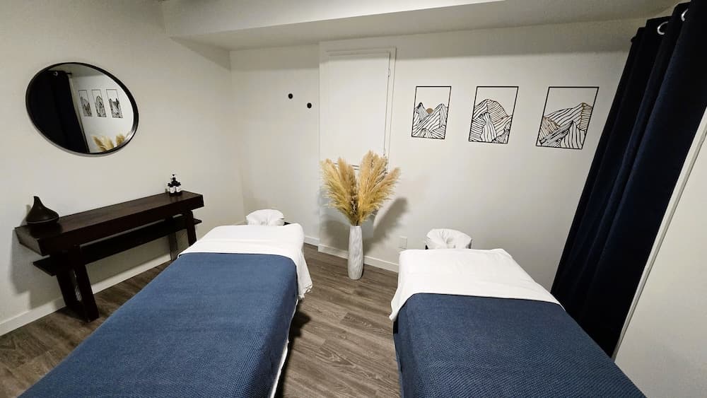 Massage