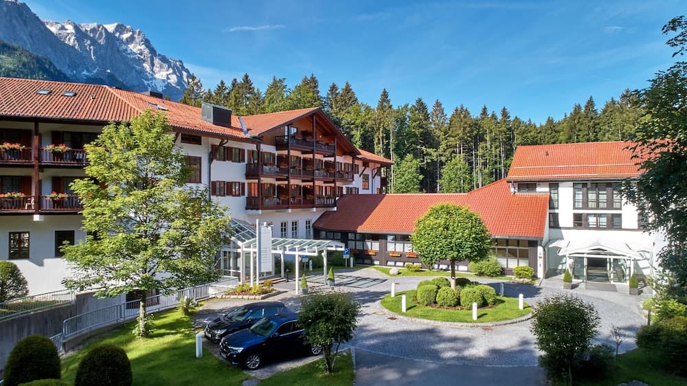 Primary image