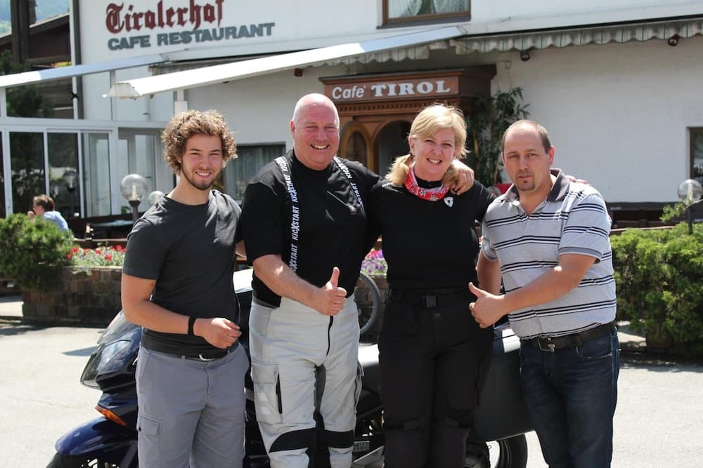 Miscellaneous