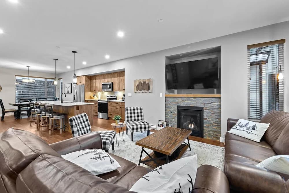 Primary image
