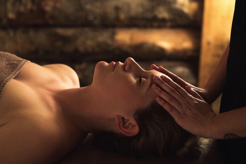 Massage