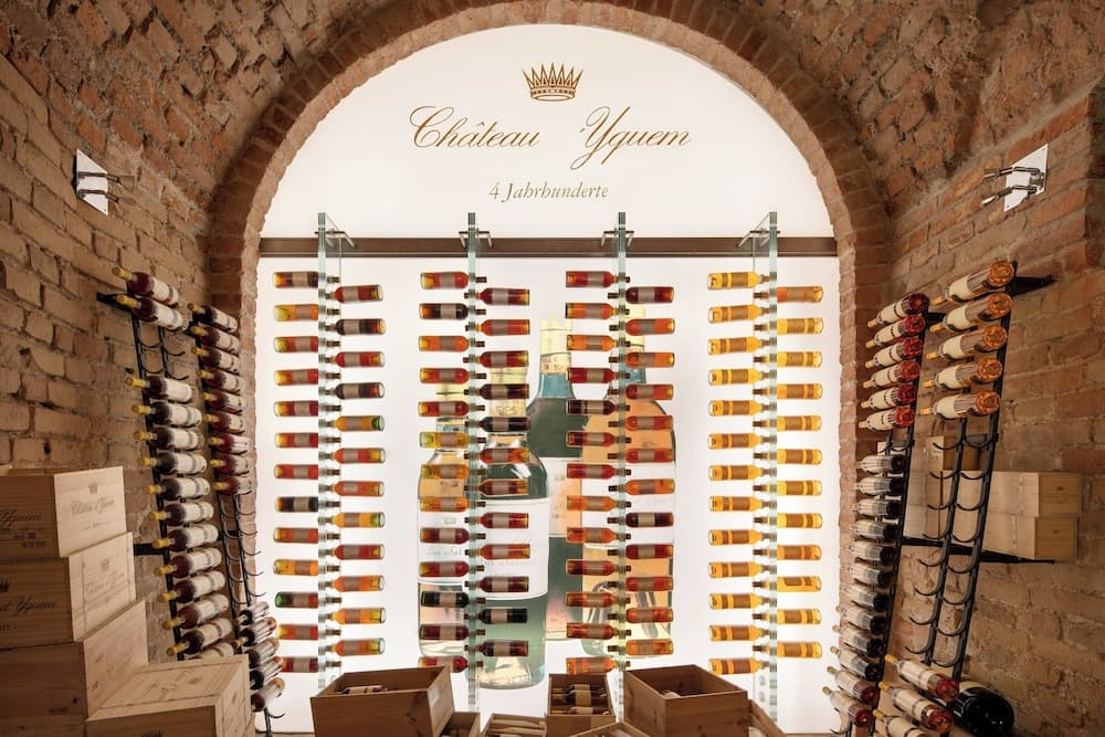 Winery