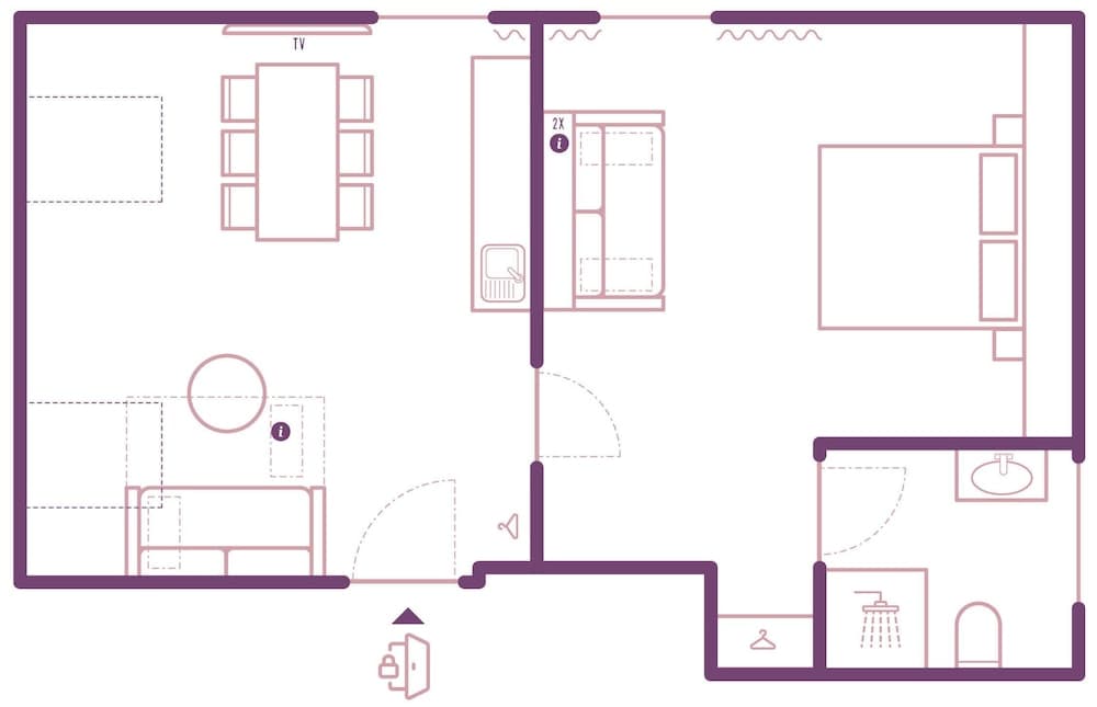Property map