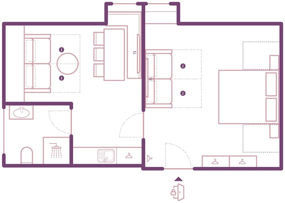 Property map