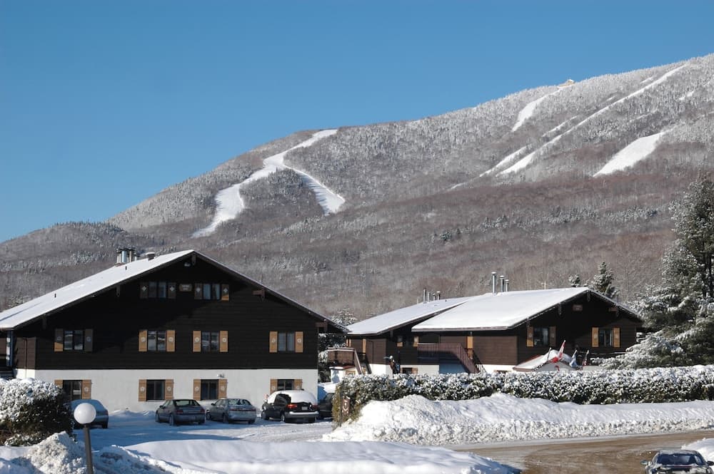 Capsule
