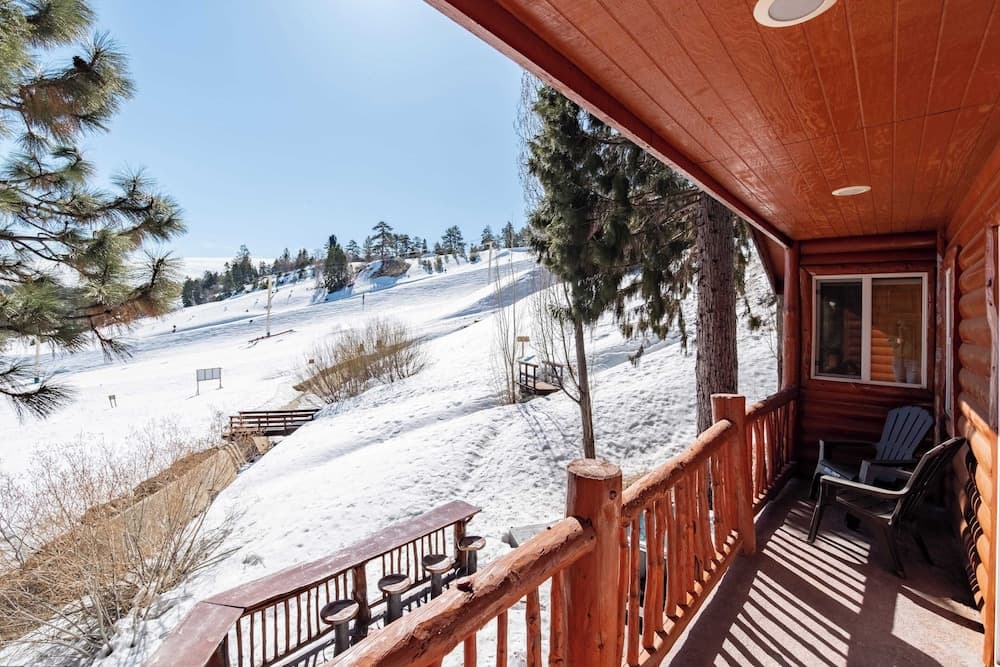 Primary image